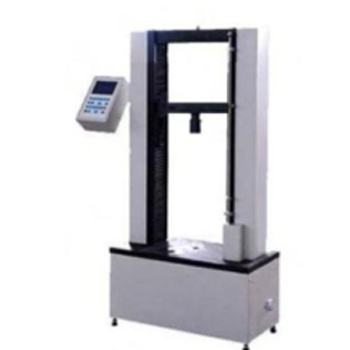 QTY-10C型智能球團(tuán)抗壓強(qiáng)度試驗機(jī)