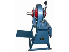 錐形球磨機(jī).jpg