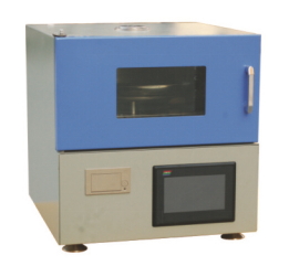 WJSF-9000微機(jī)紅外水分測(cè)定儀