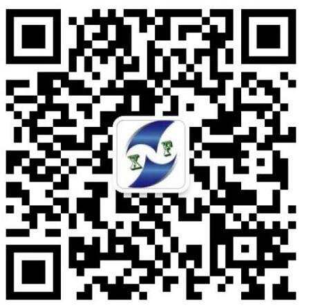 潘越微信.jpg