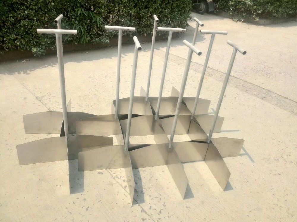 分樣器.jpg