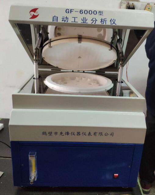 工分6000型.jpg
