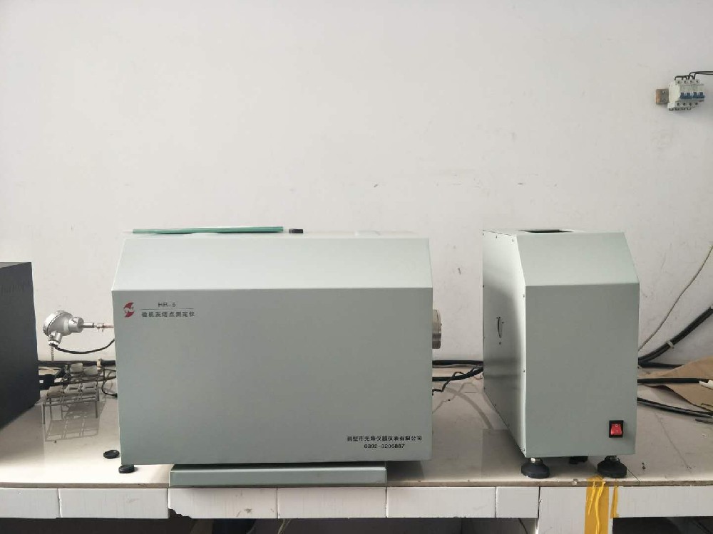 1-21031P92ZB18.jpg